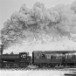 Santa Special 201209_7_1